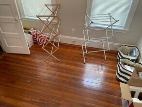 81 Newbury St, Unit 2 in Somerville, MA - Building Photo - Building Photo