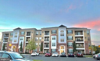 1118 Halifax Pl in Hamilton Township, NJ - Building Photo