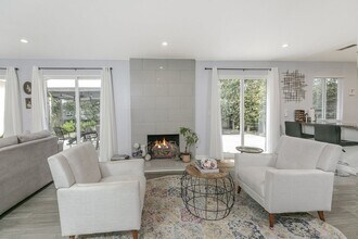 22229 Covello St in Los Angeles, CA - Building Photo - Building Photo