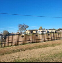 11109 Foothill Dr in Venus, TX - Building Photo - Building Photo