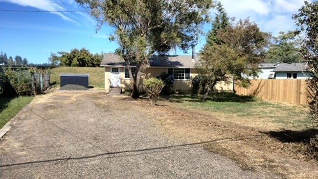 property at 626 N 7th St