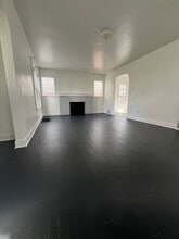 2240 Cleveland Ave in Steubenville, OH - Building Photo - Building Photo