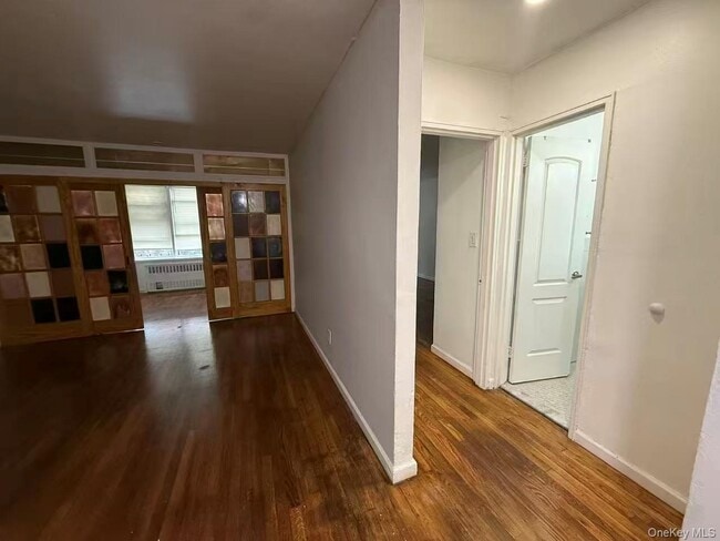 86-16-86-60 60th Ave in Queens, NY - Building Photo - Building Photo