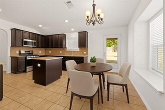 1408 Biscuit Dr in Austin, TX - Building Photo - Building Photo