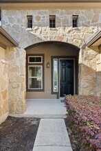 4712 Pyrenees Pass in Austin, TX - Building Photo - Building Photo