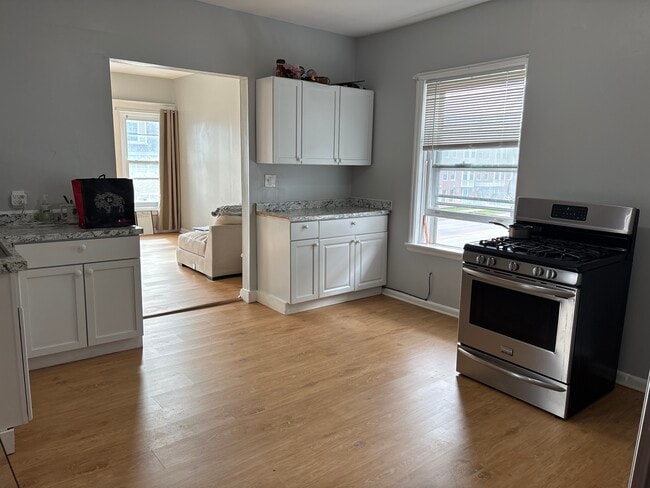 243 Niagara St in Buffalo, NY - Building Photo - Building Photo