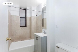 238 E 50th St in New York, NY - Building Photo - Building Photo