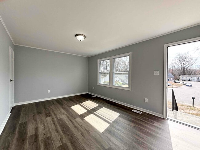 23 St John Ct in Petersburg, VA - Building Photo - Building Photo