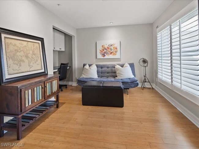 property at 793 Carrick Bend Cir