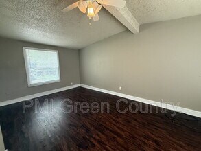 5513 N Johnstown Ave in Tulsa, OK - Building Photo - Building Photo