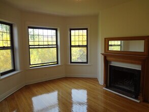 5120 N Kenmore Ave, Unit 3 North in Chicago, IL - Building Photo - Building Photo