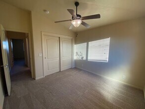 4108 Priceless Way in Washington, UT - Building Photo - Building Photo