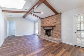 3925 Biltmore Dr in Columbus, GA - Building Photo - Building Photo