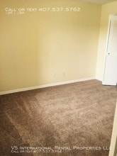 4704 Walden Cir-Unit -Unit 1914 in Orlando, FL - Building Photo - Building Photo