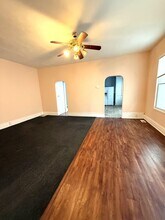 424 W 17th St, Unit 1 in Erie, PA - Foto de edificio - Building Photo