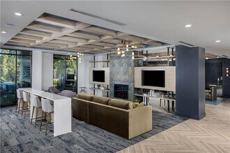 3108 McGinnis Ferry Rd, Unit 808 in Suwanee, GA - Building Photo - Building Photo