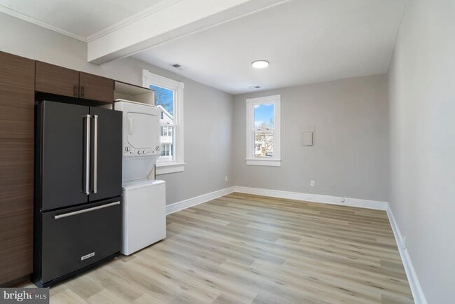 property at 81 Liberty St