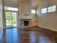 11116 Desert Sky Loop in Redmond, OR - Building Photo - Building Photo