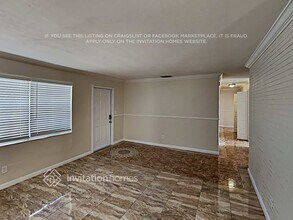 3660 SW 2nd St in Fort Lauderdale, FL - Foto de edificio - Building Photo