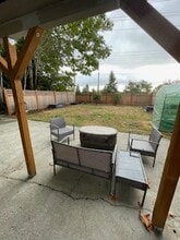 803 N 122nd St,, Unit 803-B in Seattle, WA - Building Photo - Building Photo