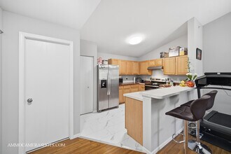 148 Bertram Dr in Yorkville, IL - Building Photo - Building Photo