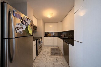 5320 N Sheridan Rd in Chicago, IL - Building Photo - Building Photo