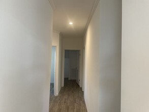 7436 44th Terrace N in West Palm Beach, FL - Building Photo - Building Photo