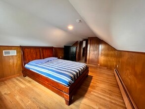 324 Woodland View Dr in York, PA - Building Photo - Building Photo