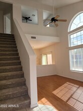 17606 N 17th Pl in Phoenix, AZ - Building Photo - Building Photo