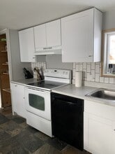 4746 E Skyline Dr in Laramie, WY - Building Photo - Building Photo