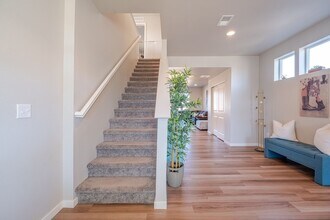 3894 Buckthorn St in Wellington, CO - Building Photo - Building Photo