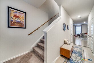 2421 Ayers Dr in Seguin, TX - Building Photo - Building Photo