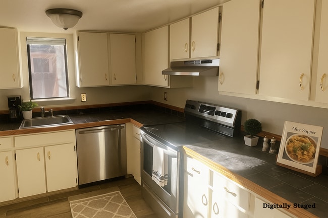 4502 Driftwood Pl in Boulder, CO - Building Photo - Building Photo