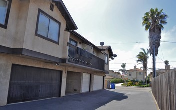 875 Longbranch Ave in Grover Beach, CA - Building Photo - Building Photo