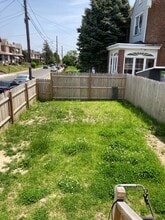 3314 Washington St in Wilmington, DE - Building Photo - Building Photo