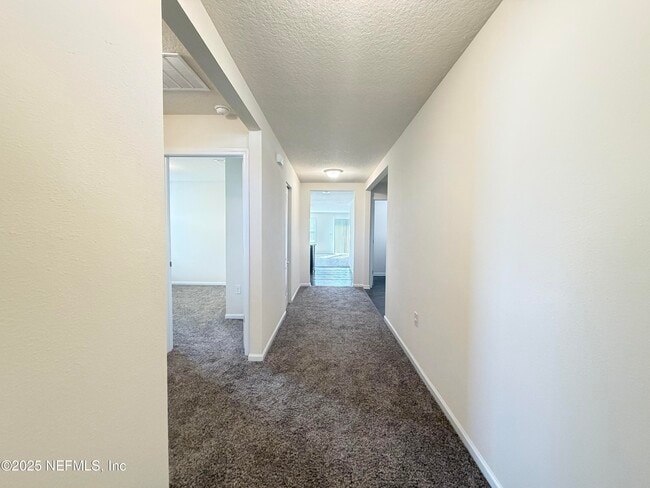 3620 Sunfish Dr in Jacksonville, FL - Building Photo - Building Photo