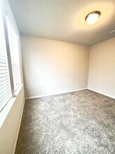 1725 Fountain Bridge Dr in Leander, TX - Building Photo - Building Photo