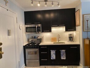 8500 JFK Blvd E in North Bergen, NJ - Building Photo - Building Photo