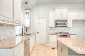 2309 Aurora Dr in Little Elm, TX - Building Photo - Building Photo