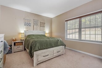 15 Center Ave in Morristown, NJ - Building Photo - Building Photo