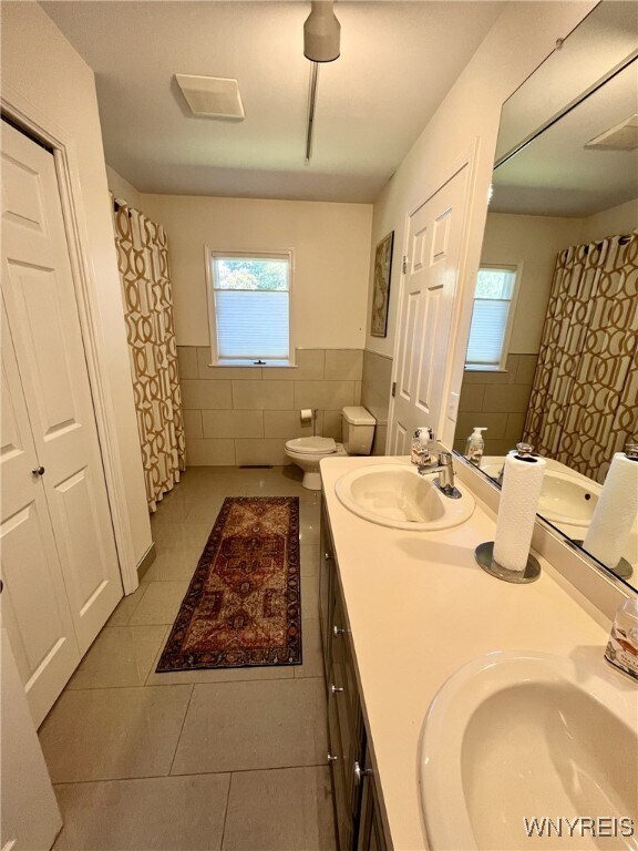 219 Glenridge Rd in East Aurora, NY - Foto de edificio - Building Photo