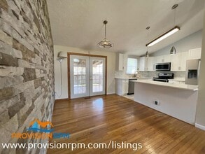 706 Charney Ct in Hanover, MD - Building Photo - Building Photo