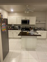 1509 Ravens Run in Jonesboro, GA - Building Photo - Building Photo