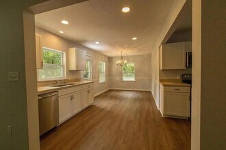 799 S Pat Thomas Pkwy in Quincy, FL - Building Photo - Building Photo