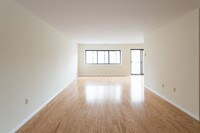 Building Photo - Olivia Terrace Apartments in Hackensack, New Jersey