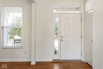 6192 Bayard Dr in Noblesville, IN - Building Photo - Building Photo