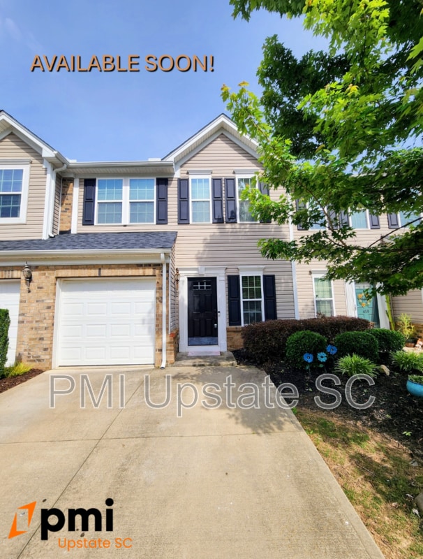 property at 457 Woodbark Ct