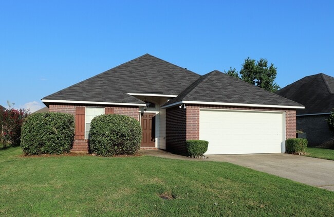property at 634 Whitefield Ln