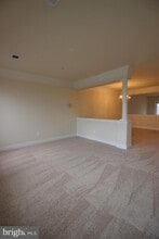 23802 Catawba Hill Dr in Clarksburg, MD - Building Photo - Building Photo