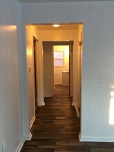 1515 Kensington Dr, Unit 1 in Ann Arbor, MI - Building Photo - Building Photo